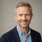 Foto af Mads Jensen